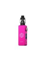 Pack Centaurus M100 - Lost Vape - Lunar Pink