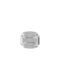 Pyrex Bulb 5ml pour T-Air Subtank - Smoktech