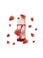 The Red Oil 100ML - Fruity Fuel by Maison Fuel