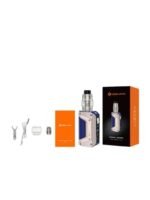 Pack Aegis Legend 3 L200 - Geekvape - 8 Coloris