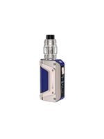 Pack Aegis Legend 3 L200 - Geekvape - 8 Coloris