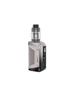 Pack Aegis Legend 3 L200 - Geekvape - 8 Coloris