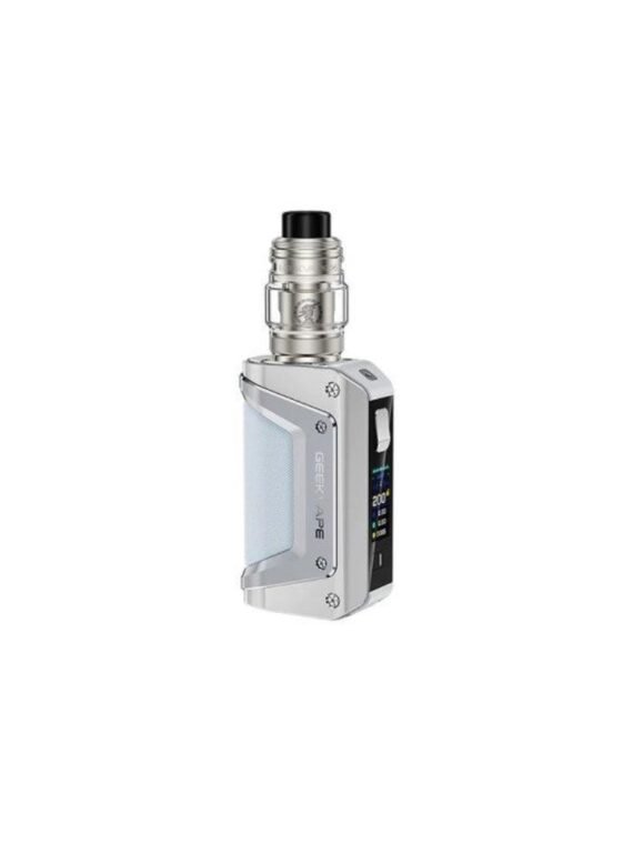 Pack Aegis Legend 3 L200 - Geekvape - 8 Coloris