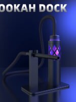 Pack Hookah Air - Fumytech