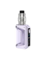 Pack Aegis Legend 3 L200 - Geekvape - 8 Coloris