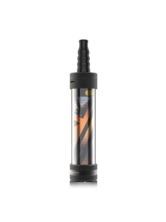 E-Chicha Portable Hookah Air 6ml 3200mAh Miami - Fumytech