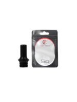 Drip Tip 510 Modèle (Y1) - Fumytech