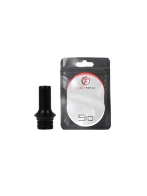 Drip Tip 510 Modèle (Y1) - Fumytech