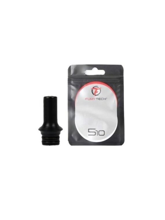 Drip Tip 510 Modèle (Y1) - Fumytech
