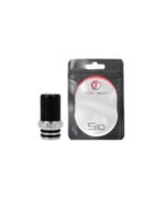 Drip Tip 510 Modèle (Y2) - Fumytech