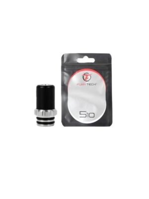 Drip Tip 510 Modèle (Y2) - Fumytech