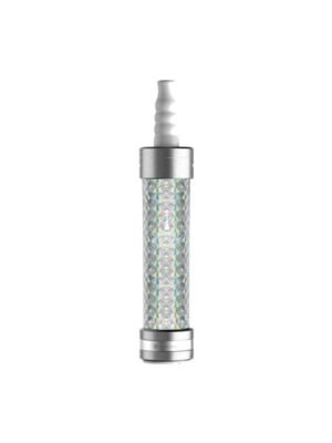 E-Chicha Portable Hookah Air Sparkle Edition Limitée 6ml