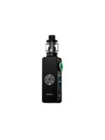 Pack Centaurus M100 - Lost Vape -  Knight Black