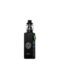 Pack Centaurus M100 - Lost Vape - Knight Black