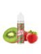 Kiki La Fraise 0mg 50ml - Liquideo Wpuff Flavors