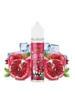 Freeze Ice Grenade 0mg 50ml - Liquideo Freeze