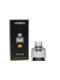 Cartouche Drag X / S 4.5ml (2pcs) - Voopoo