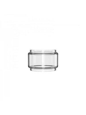 Pyrex Tank UB Lite 3.5ml - Lost Vape