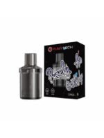 Cartouche Purely AIO 0.6 Ω (2pcs) - Fumytech