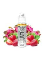 White Dragon 0mg 60ml - PaperLand by Airmust