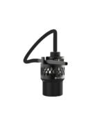 Hookah Dock Cup - Fumytech