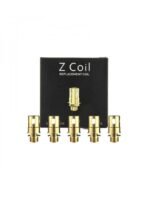 Résistances Z-Coil Kroma Z 0.3Ω (5pcs) - Innokin