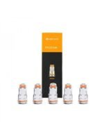 Résistances B Series 0.2Ω (5pcs) - GeekVape
