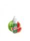 Pastèque 10ml - Liquideo Wpuff Flavors
