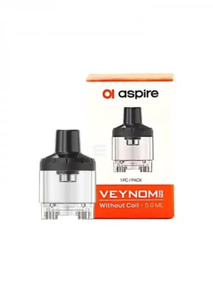 cartouche-vide-veynom-1pc-aspire (1)