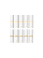 Filtres Drip Tip Wenax M1 (10pcs) - Geekvape