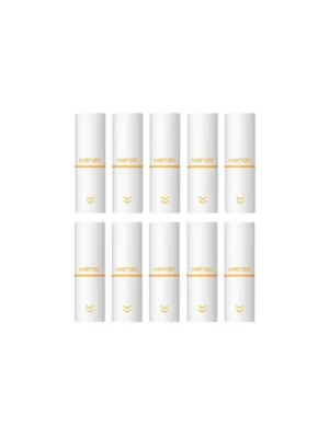 filtres-drip-tip-wenax-m1-10pcs-geekvape (2)