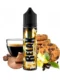 Relax 0mg 50ml - Eliquid France