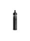 Pack Doric 60 Pro 2500mAh - Voopoo - Carbon Fiber Black
