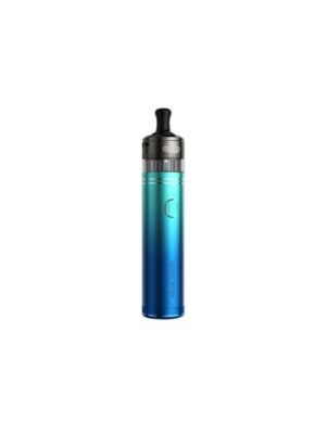Pack Doric 60 Pro 2500mAh - Voopoo - lake blue