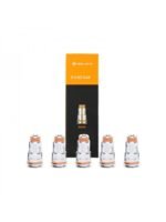 Résistances B Series 0.4Ω (5pcs) - GeekVape