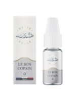 Le bon copain - 10 ml - Petit nuage