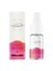 Coup de coeur - 10ml - Petit nuage