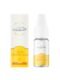 L'eau tropicale - 10ml - Petit nuage