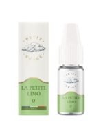 La petite limo - 10ml - Petit nuage