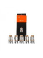 Résistances P Series 0.4Ω (5pcs) - Geekvape