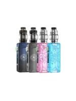 Pack Centaurus N100 New Colors - Lost Vape
