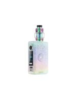Pack Centaurus N200 - Lost Vape - Crystal Cave