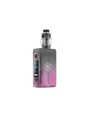 Pack Centaurus N200 - Lost Vape - Night Sakura