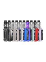 Pack Aegis Solo 3 - Geekvape