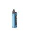 Pack Armour GS - Vaporesso - blue