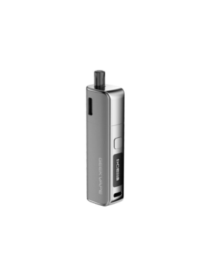 Pack Soul 1500mAh - Geekvape - Gun Metal