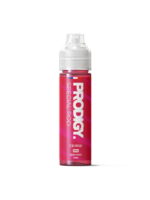 Prodigy - Puff - Cerise - 50ml