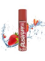 Fraise - Push Up - E-Cone - 50ml