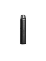Pack Pod Ursa Nano 3 1200mAh - Lost Vape