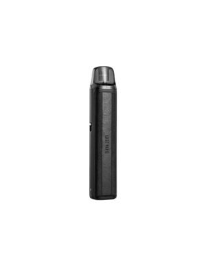 Design sans titre - 2025-01-09T153835.795